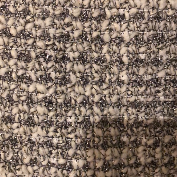 Winter sheath dress - Picture 4 of 5